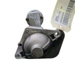 RENAULT CAPTUR 1 PHASE 2