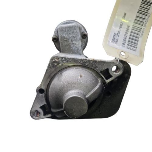 RENAULT CAPTUR 1 PHASE 2