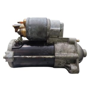 RENAULT CAPTUR 1 PHASE 2