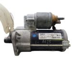 RENAULT CAPTUR 1 PHASE 2