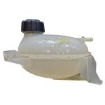 RENAULT CAPTUR 1 PHASE 2