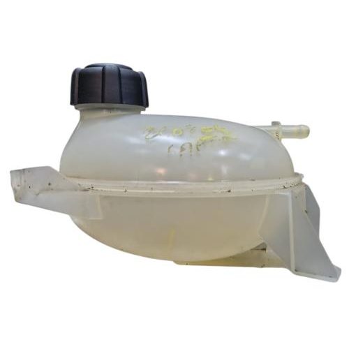 RENAULT CAPTUR 1 PHASE 2