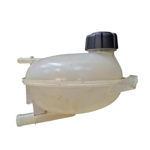 RENAULT CAPTUR 1 PHASE 2