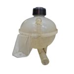 RENAULT CAPTUR 1 PHASE 2