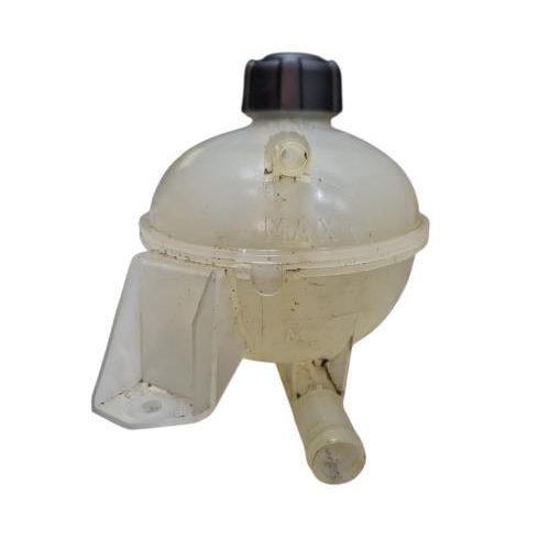 RENAULT CAPTUR 1 PHASE 2