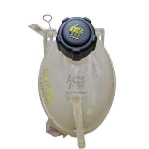 RENAULT CAPTUR 1 PHASE 2