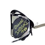 DACIA DUSTER 1 PHASE 1