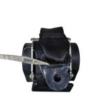 DACIA DUSTER 1 PHASE 1