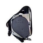 DACIA DUSTER 1 PHASE 1