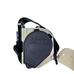 DACIA DUSTER 1 PHASE 1