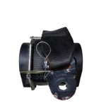 DACIA DUSTER 1 PHASE 1