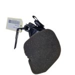 PEUGEOT 308 2 PHASE 1