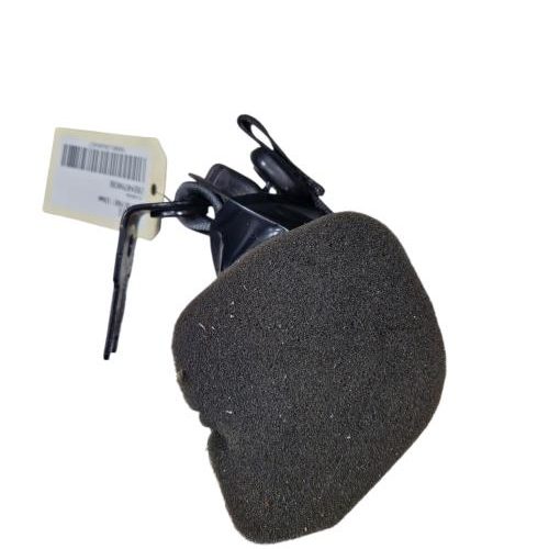 PEUGEOT 308 2 PHASE 1