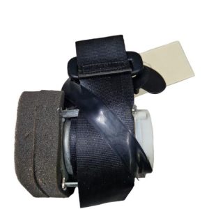 PEUGEOT 308 2 PHASE 1