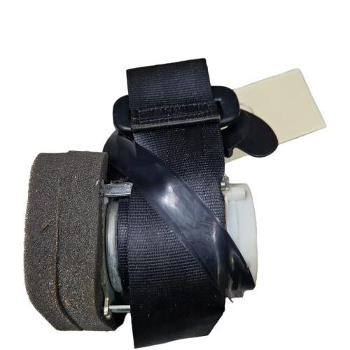 PEUGEOT 308 2 PHASE 1