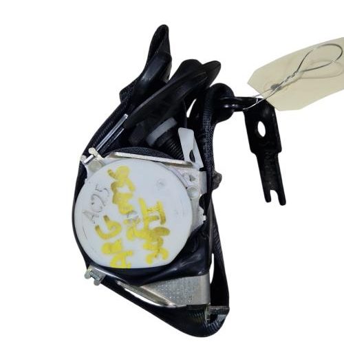 PEUGEOT 308 2 PHASE 1