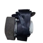 PEUGEOT 308 2 PHASE 1