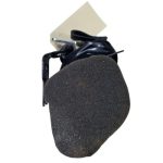 PEUGEOT 308 2 PHASE 1