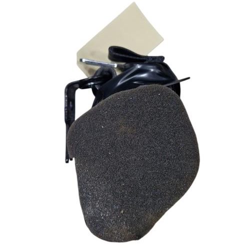 PEUGEOT 308 2 PHASE 1