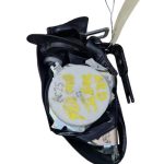 PEUGEOT 308 2 PHASE 1