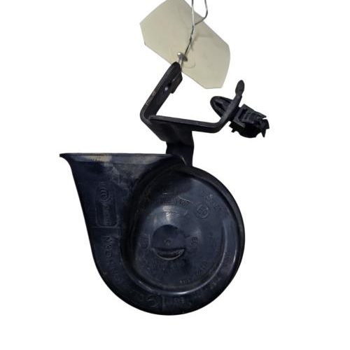 HYUNDAI TUCSON 2 PHASE 1