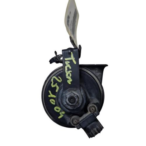 HYUNDAI TUCSON 2 PHASE 1