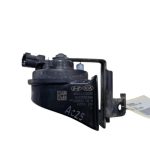 HYUNDAI TUCSON 2 PHASE 1