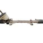 RENAULT MEGANE 3 PHASE 1