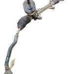 RENAULT MEGANE 3 PHASE 1