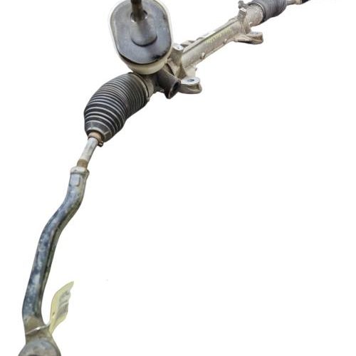 RENAULT MEGANE 3 PHASE 1