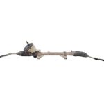 RENAULT MEGANE 3 PHASE 1