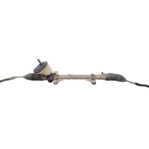 RENAULT MEGANE 3 PHASE 1