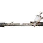 RENAULT MEGANE 3 PHASE 1