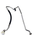 PEUGEOT 208 1 PHASE 2