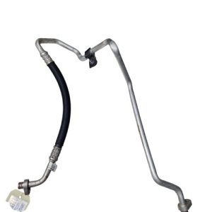 PEUGEOT 208 1 PHASE 2