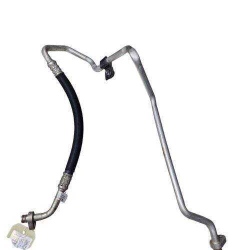 PEUGEOT 208 1 PHASE 2