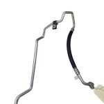 PEUGEOT 208 1 PHASE 2