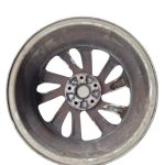 HYUNDAI TUCSON 2 PHASE 1