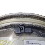 HYUNDAI TUCSON 2 PHASE 1