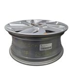 HYUNDAI TUCSON 2 PHASE 1