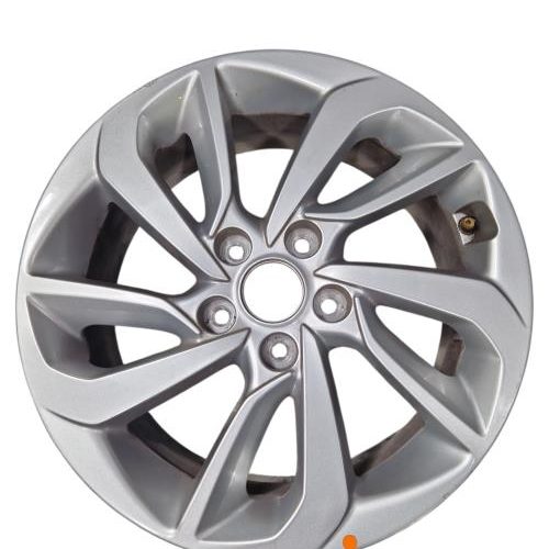 HYUNDAI TUCSON 2 PHASE 1