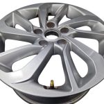 HYUNDAI TUCSON 2 PHASE 1