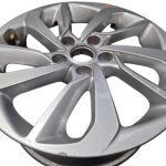 HYUNDAI TUCSON 2 PHASE 1