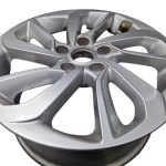 HYUNDAI TUCSON 2 PHASE 1