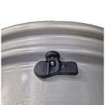 HYUNDAI TUCSON 2 PHASE 1