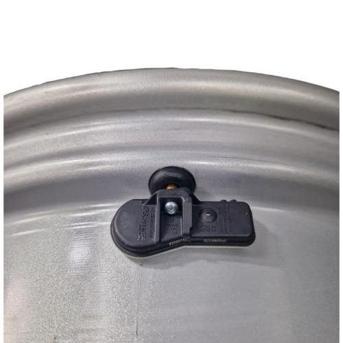 HYUNDAI TUCSON 2 PHASE 1