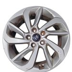 HYUNDAI TUCSON 2 PHASE 1