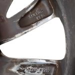 HYUNDAI TUCSON 2 PHASE 1