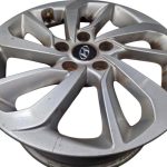 HYUNDAI TUCSON 2 PHASE 1