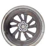 HYUNDAI TUCSON 2 PHASE 1